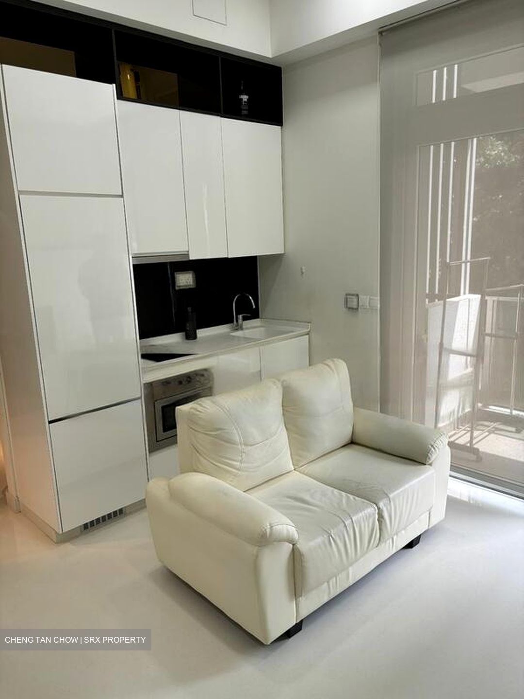 8 Bassein (D11), Apartment #459262931